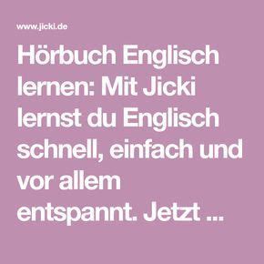 vor allem auf englisch|vor allen english.